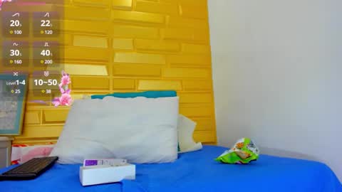 Becky online show from 01/19/25, 07:58