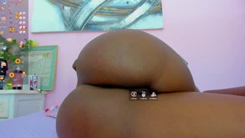 Becky online show from 02/18/25, 07:09