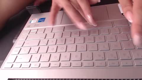 Mar online show from 11/10/25, 03:55