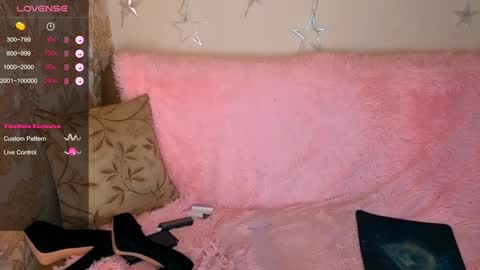 Bella online show from 12/23/24, 12:30