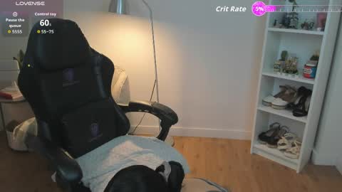 Bella Evans online show from 03/28/26, 06:13