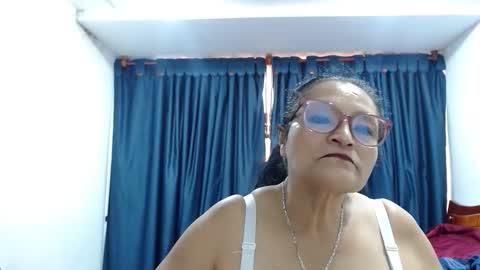 _bellanocturna online show from 03/23/26, 10:14