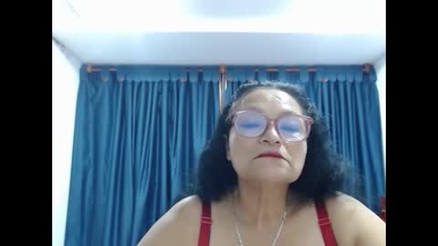 _bellanocturna online show from 03/26/26, 04:40