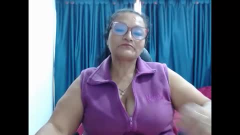 _bellanocturna online show from 03/27/26, 09:58