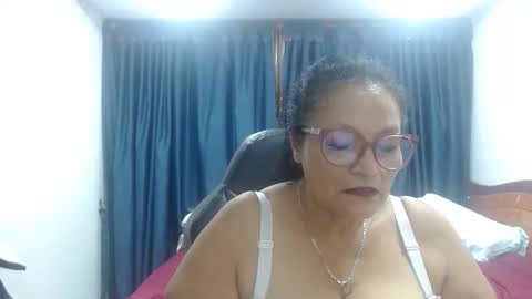 _bellanocturna online show from 03/29/26, 04:23