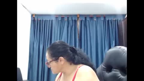 _bellanocturna online show from 04/14/26, 03:23