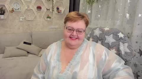 Snapshot of _big_beautiful_love_ chatting on 12/28/24, 08:36 Louise  ONLY IN PVT  Masturbation with dildo and cum  Naked  Show and play with pussy  Blow job  Hand job  ONLY IN PVT  online show from 12/28/24, 08:36