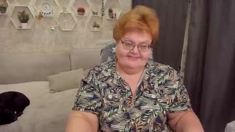 Snapshot of _big_beautiful_love_ chatting on 02/23/25, 11:04 Louise  ONLY IN PVT  Masturbation with dildo and cum  Naked  Show and play with pussy  Blow job  Hand job  ONLY IN PVT  online show from 02/23/25, 11:04