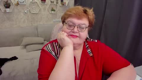Snapshot of _big_beautiful_love_ chatting on 03/02/25, 10:48 Louise  ONLY IN PVT  Masturbation with dildo and cum  Naked  Show and play with pussy  Blow job  Hand job  ONLY IN PVT  online show from 03/02/25, 10:48