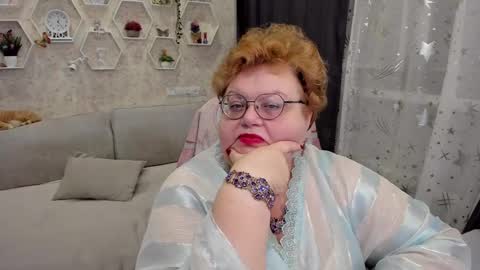 Snapshot of _big_beautiful_love_ chatting on 03/08/25, 08:35 Louise  ONLY IN PVT  Masturbation with dildo and cum  Naked  Show and play with pussy  Blow job  Hand job  ONLY IN PVT  online show from 03/08/25, 08:35