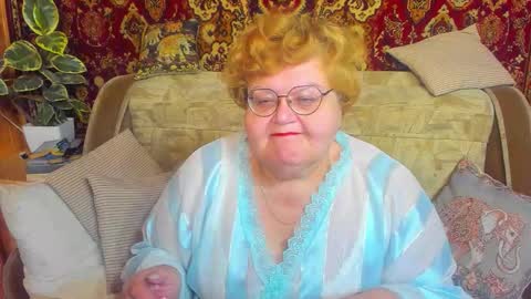 Snapshot of _big_beautiful_love_ chatting on 10/12/25, 07:57 Louise  ONLY IN PVT  Masturbation with dildo and cum  Naked  Show and play with pussy  Blow job  Hand job  ONLY IN PVT  online show from 10/12/25, 07:57