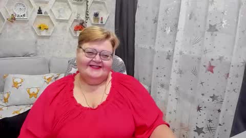 Snapshot of _big_beautiful_love_ chatting on 10/30/25, 03:35 Louise  ONLY IN PVT  Masturbation with dildo and cum  Naked  Show and play with pussy  Blow job  Hand job  ONLY IN PVT  online show from 10/30/25, 03:35
