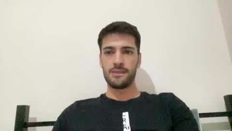 _bigcockk_ online show from 09/28/25, 10:04