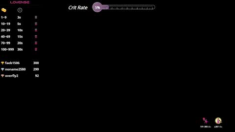 _bigdicktwink online show from 03/01/25, 01:29
