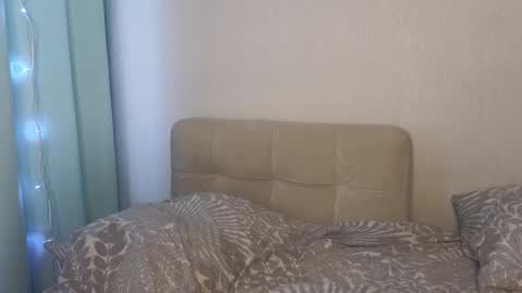 billiebabe online show from 12/19/25, 07:48