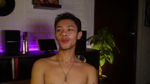 BILLY online show from 12/21/24, 12:42