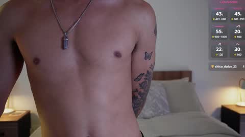 BILLY online show from 02/25/25, 06:20