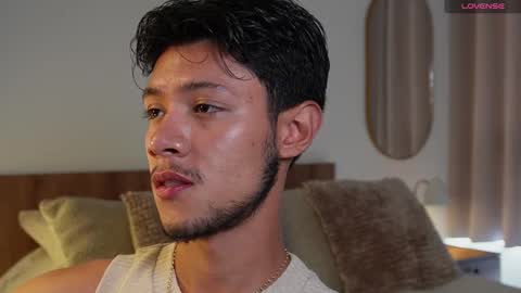 BILLY online show from 11/08/25, 02:06