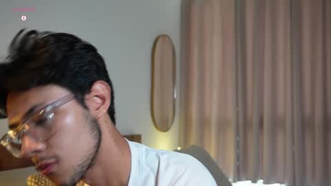 BILLY online show from 12/14/25, 05:51