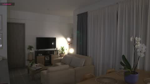 BILLY online show from 05/10/26, 01:00