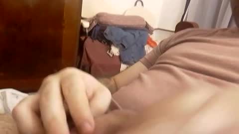 _black_horse_1 online show from 03/09/25, 07:37