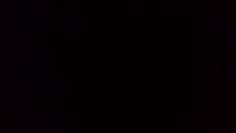 _black_horse_1 online show from 09/22/25, 02:24