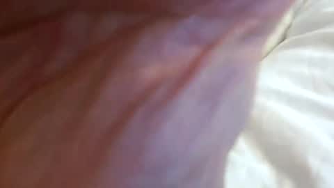 _black_horse_1 online show from 10/18/25, 04:41