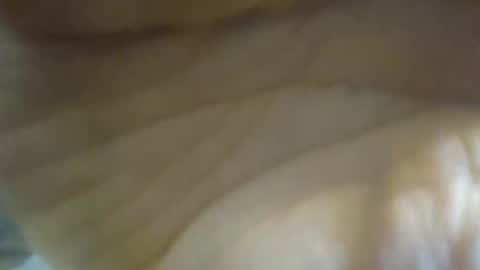 _black_horse_1 online show from 12/23/25, 04:10