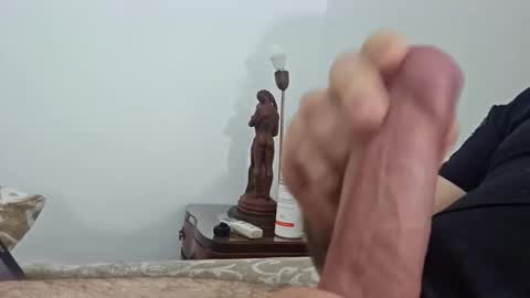 _black_horse_1 online show from 03/12/26, 02:07