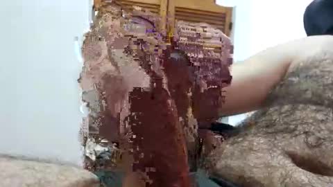 _black_horse_1 online show from 03/13/26, 06:14