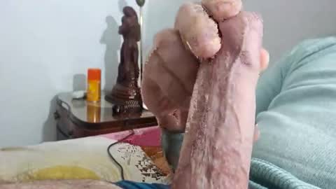 _black_horse_1 online show from 04/13/26, 12:05