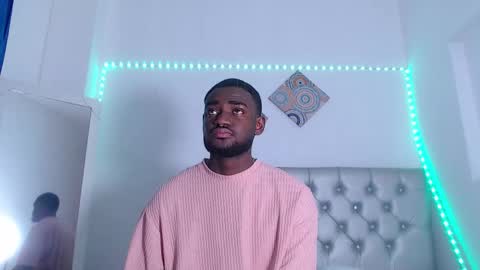 Andrew online show from 01/07/26, 06:32