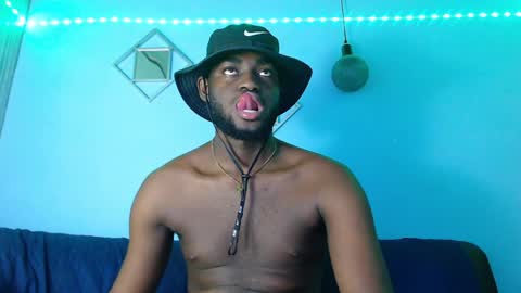 Andrew online show from 04/10/26, 07:07