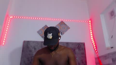 Andrew online show from 04/15/26, 07:58