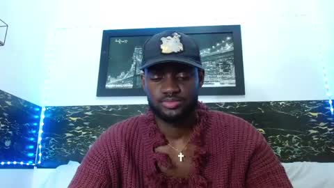 Andrew online show from 06/02/26, 04:03