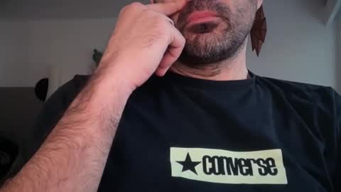 Snapshot of _blackeyedboy chatting on 03/19/26, 05:00 _blackeyedboy online show from 03/19/26, 05:00