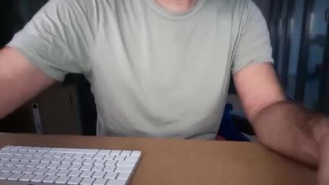 _blackeyedboy online show from 05/12/26, 03:36