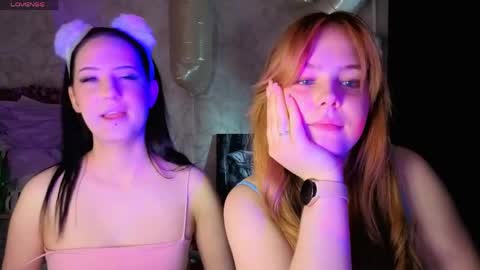 _blackpantherr_ online show from 04/17/26, 09:01