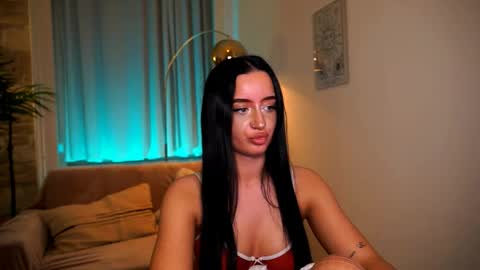 Pearl online show from 04/16/26, 09:39