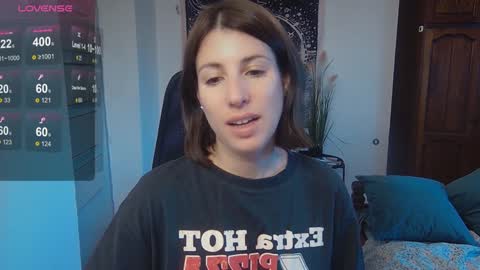 Laura online show from 12/19/24, 08:56