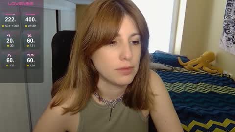 Snapshot of _blackpearl chatting on 04/22/26, 10:17 Laura online show from 04/22/26, 10:17