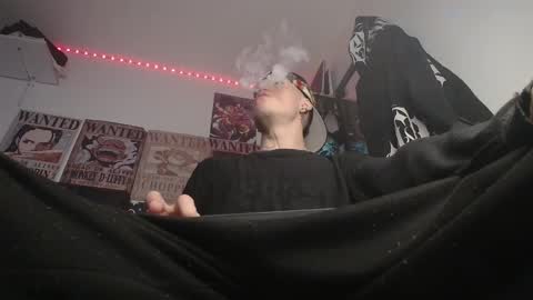 SHADOW online show from 02/25/26, 11:58