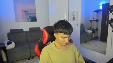 Snapshot of _blakee chatting on 01/14/25, 06:24 B L A K E online show from 01/14/25, 06:24