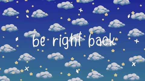 Snapshot of _blakee chatting on 02/03/25, 06:13 B L A K E online show from 02/03/25, 06:13