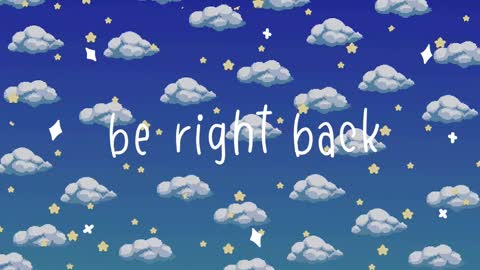 Snapshot of _blakee chatting on 03/07/25, 02:46 B L A K E online show from 03/07/25, 02:46