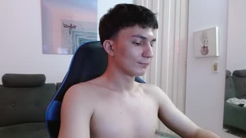 Snapshot of _blakee chatting on 02/09/26, 06:12 B L A K E online show from 02/09/26, 06:12