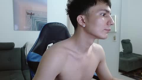 Snapshot of _blakee chatting on 02/11/26, 04:23 B L A K E online show from 02/11/26, 04:23