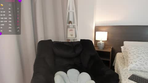 Mary online show from 02/19/26, 12:50