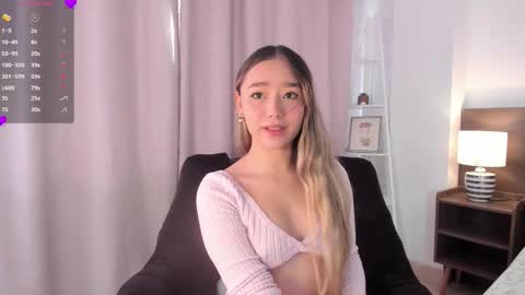 Mary online show from 02/20/26, 01:33