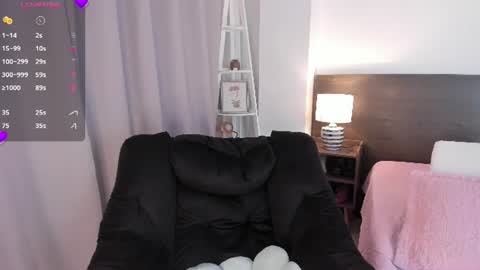 Mary online show from 07/07/26, 02:58